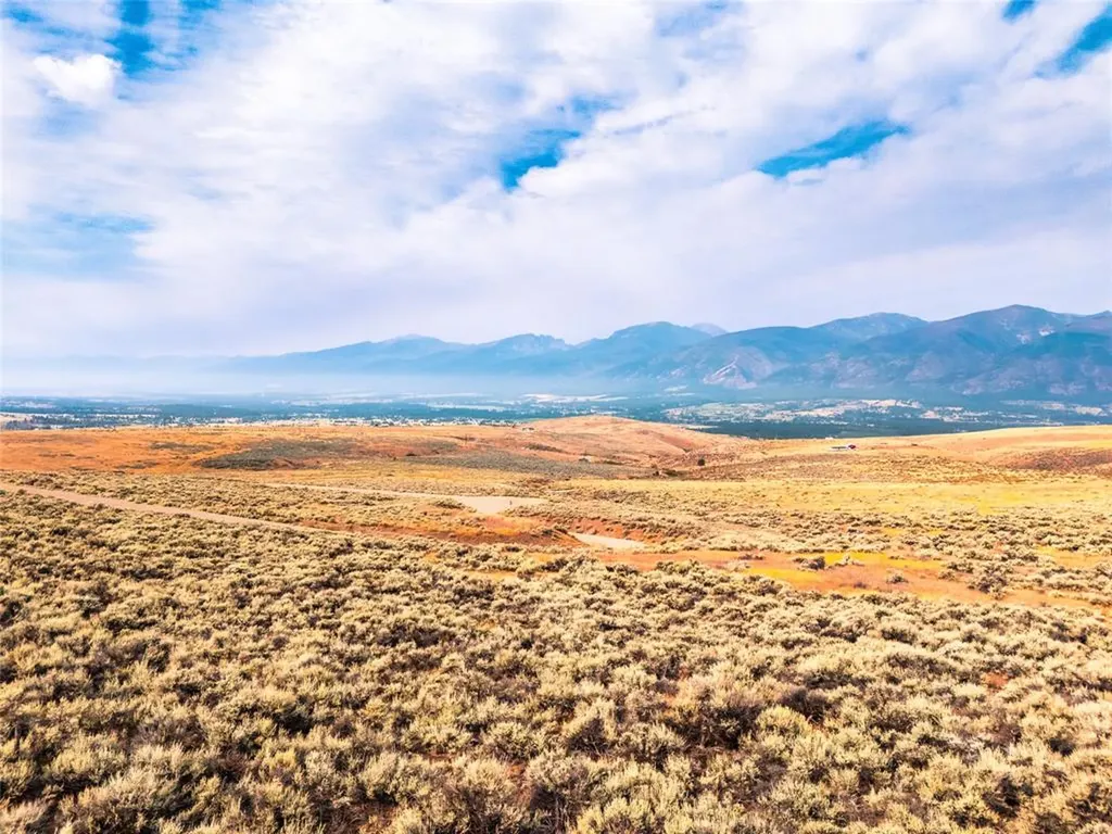 Lot 1 Sapphire Ridge Florence MT 59833
