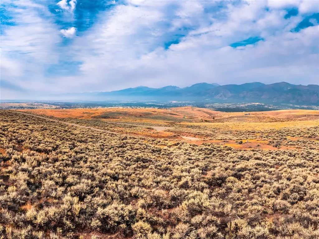 Lot 1 Sapphire Ridge Florence MT 59833