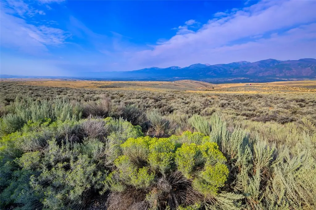 Lot 1 Sapphire Ridge Florence MT 59833