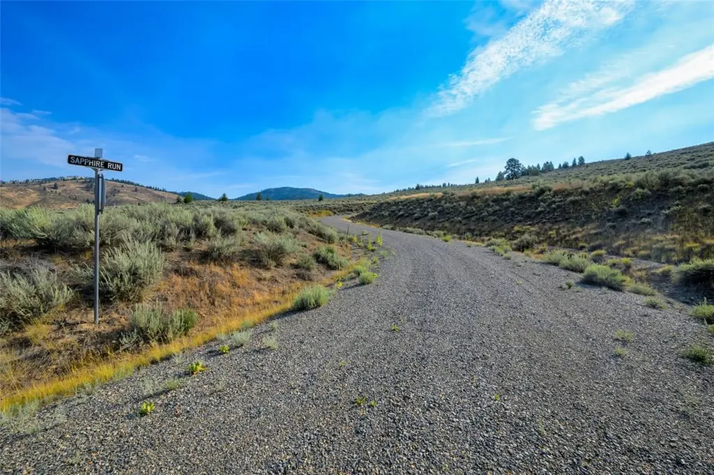 Lot 1 Sapphire Ridge Florence MT 59833