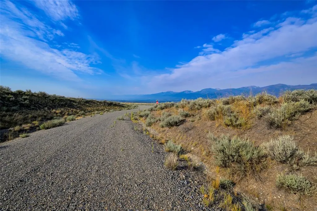 Lot 1 Sapphire Ridge Florence MT 59833