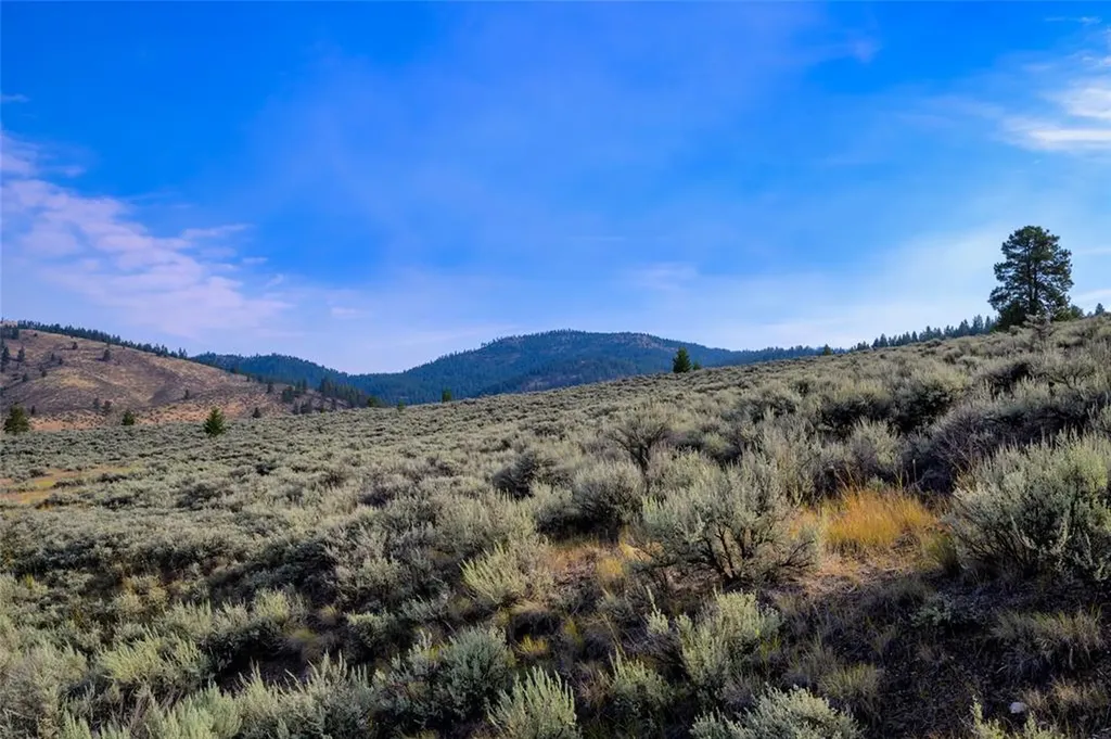 Lot 1 Sapphire Ridge Florence MT 59833