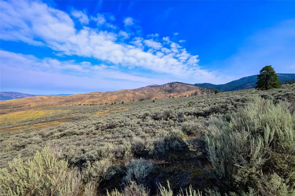 Lot 1 Sapphire Ridge Florence MT 59833