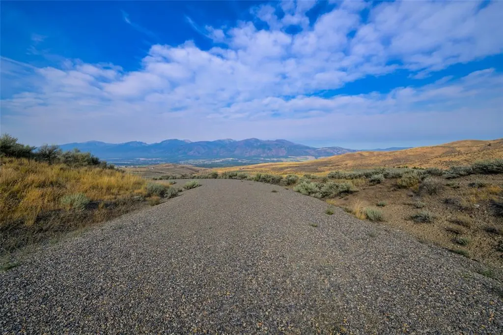 Lot 1 Sapphire Ridge Florence MT 59833