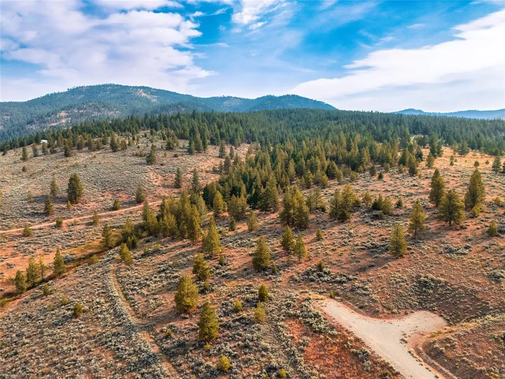 Lot 10 Sapphire Ridge Florence MT 59833