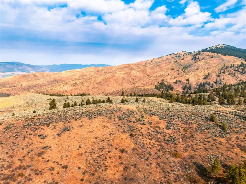Lot 10 Sapphire Ridge Florence MT 59833
