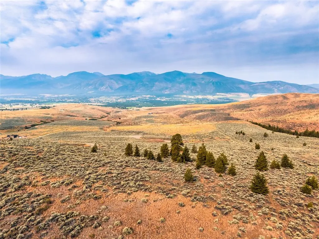 Lot 10 Sapphire Ridge Florence MT 59833