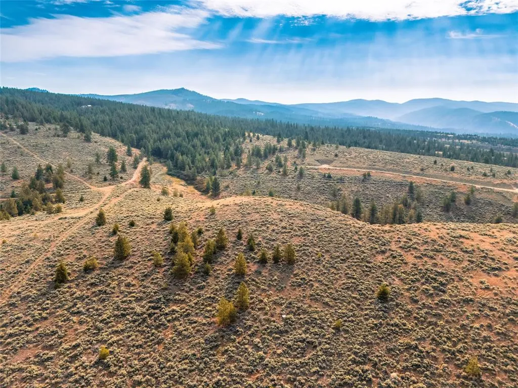 Lot 10 Sapphire Ridge Florence MT 59833