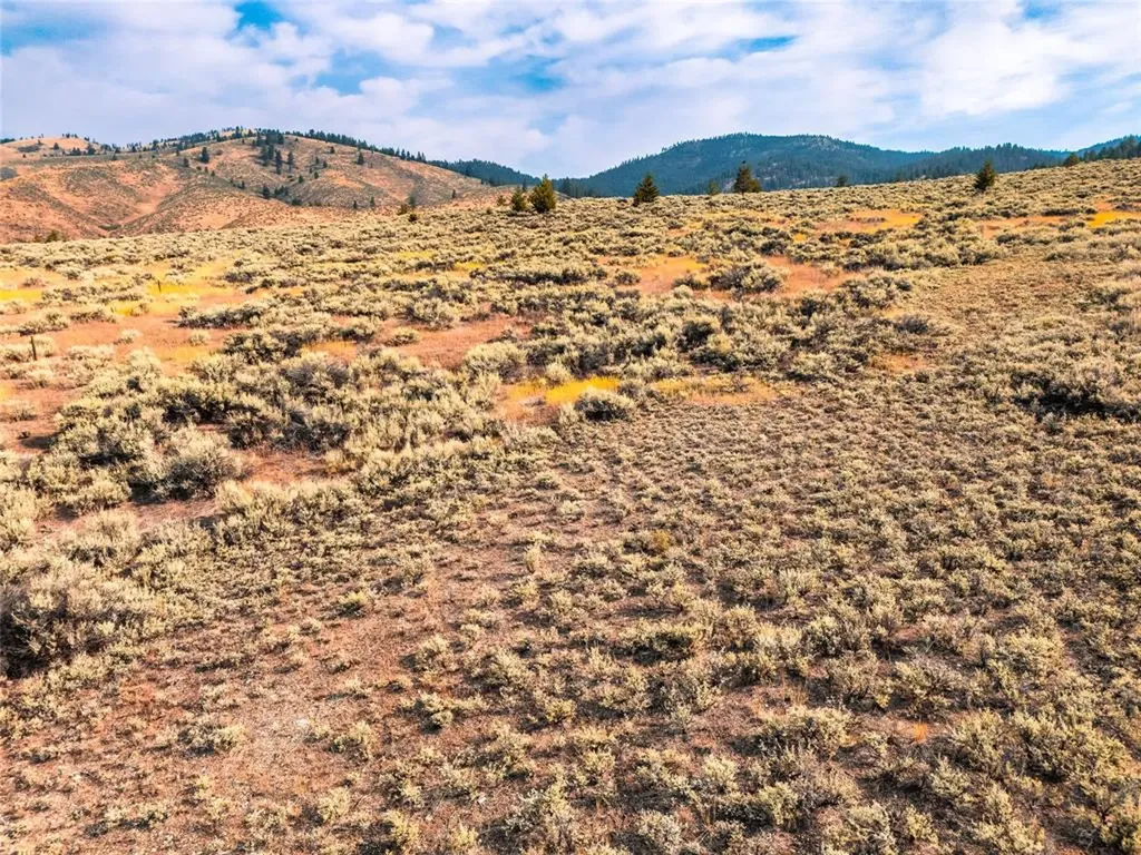 Lot 10 Sapphire Ridge Florence MT 59833