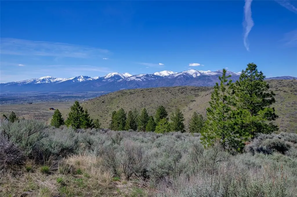 Lot 10 Sapphire Ridge Florence MT 59833