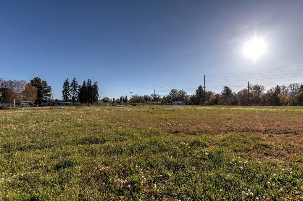 1088 S 1st Street Hamilton MT 59840