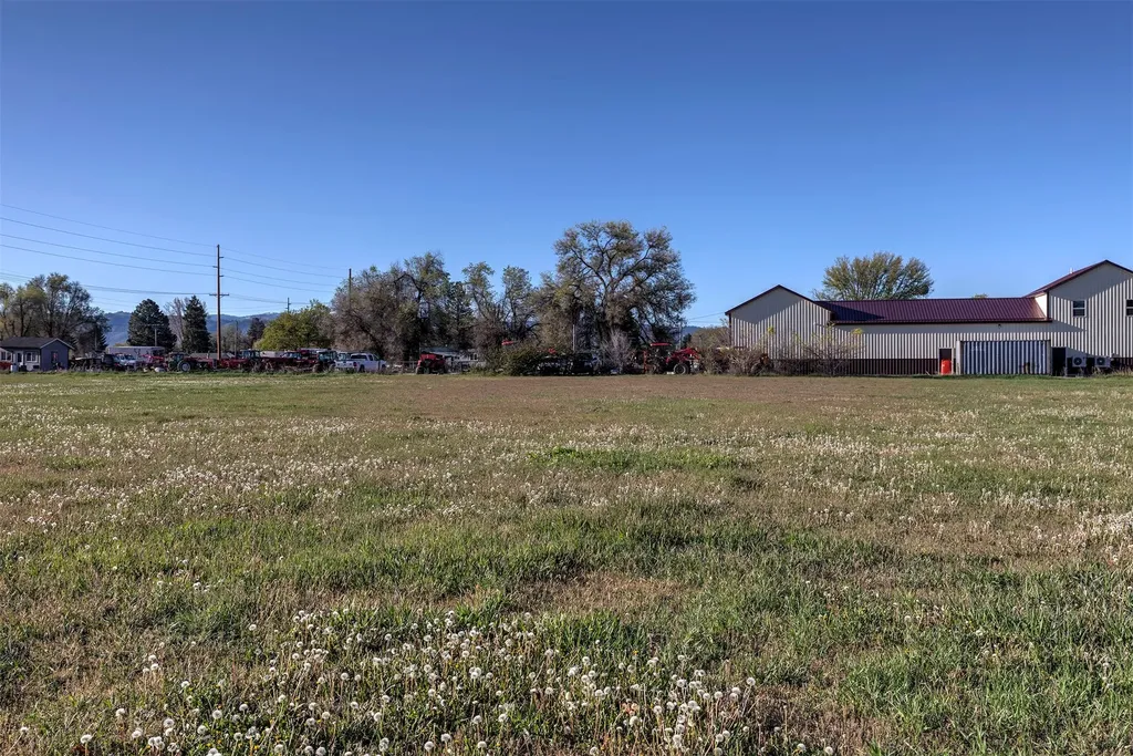 1088 S 1st Street Hamilton MT 59840