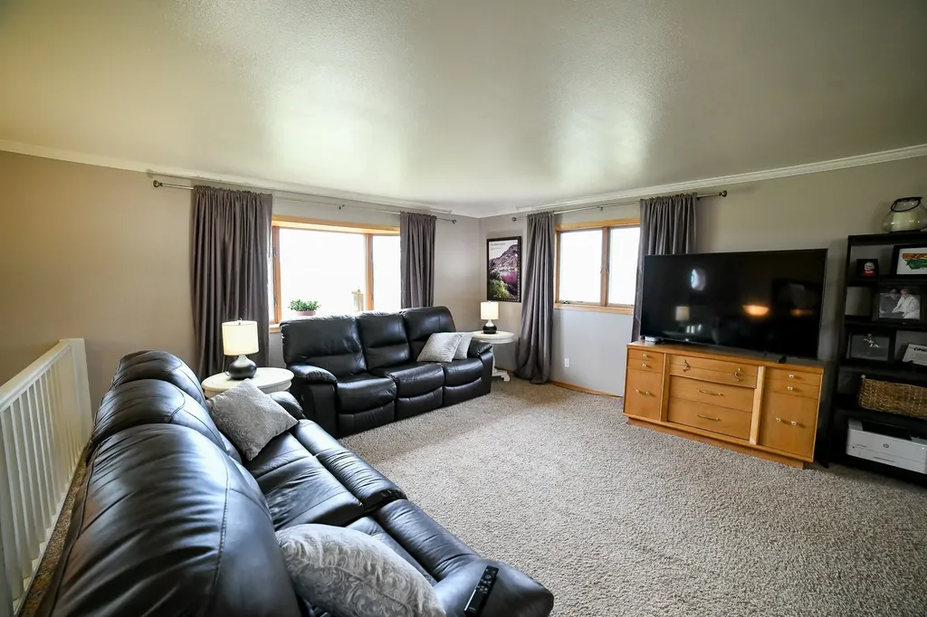 97 Cub Drive Great Falls MT 59404