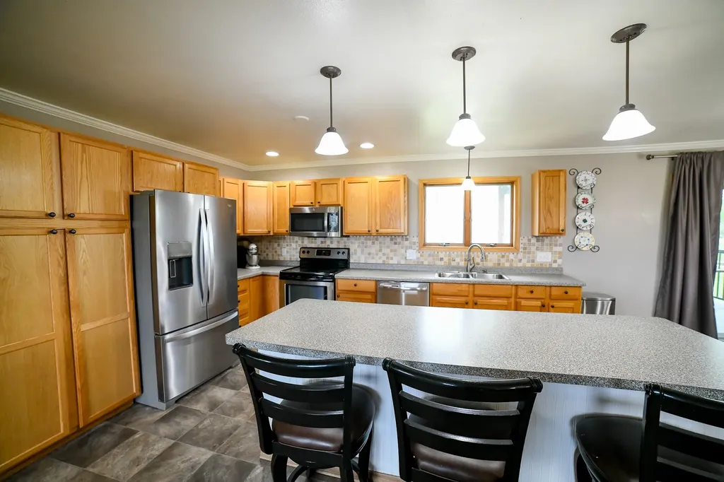 97 Cub Drive Great Falls MT 59404