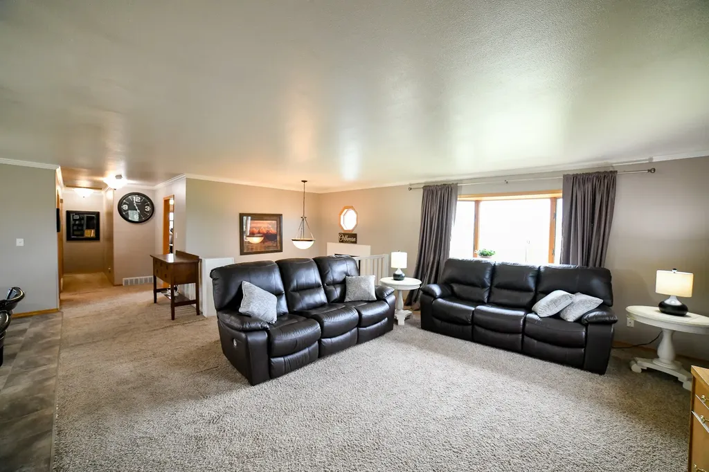 97 Cub Drive Great Falls MT 59404