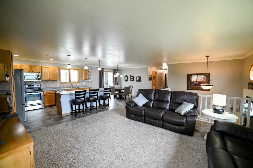 97 Cub Drive Great Falls MT 59404