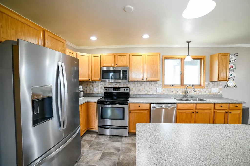 97 Cub Drive Great Falls MT 59404