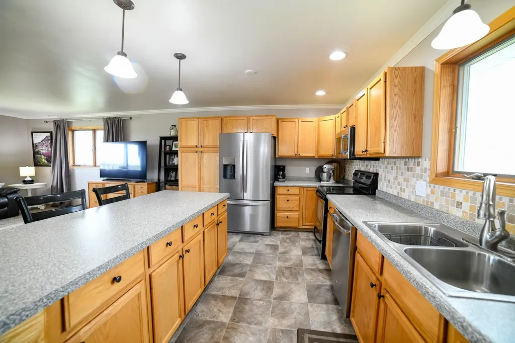 97 Cub Drive Great Falls MT 59404