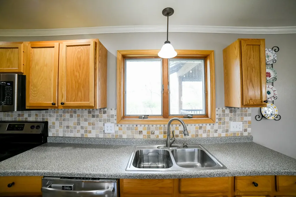 97 Cub Drive Great Falls MT 59404