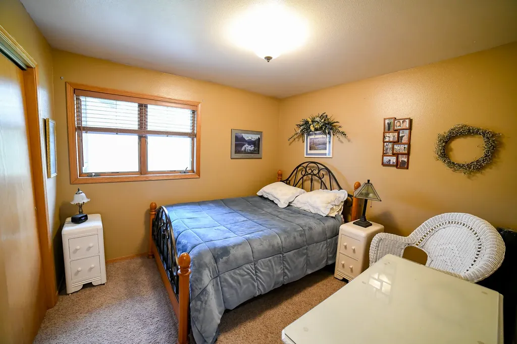 97 Cub Drive Great Falls MT 59404