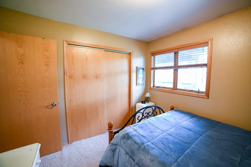 97 Cub Drive Great Falls MT 59404
