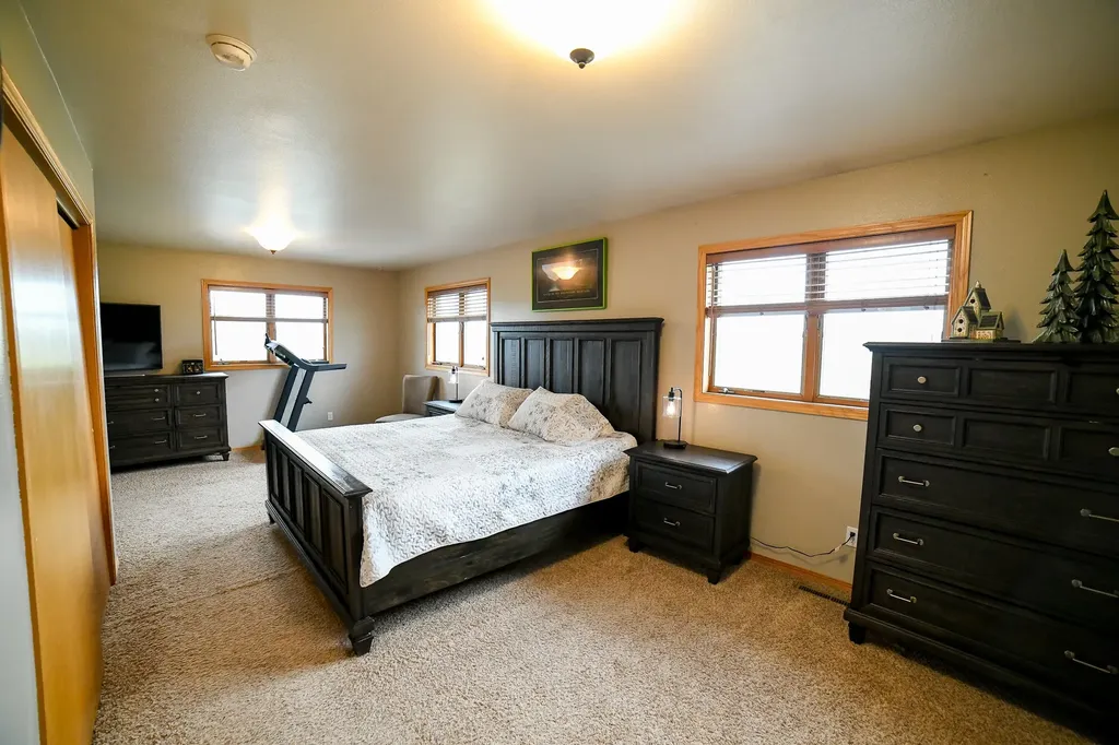 97 Cub Drive Great Falls MT 59404