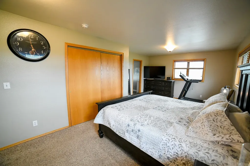 97 Cub Drive Great Falls MT 59404
