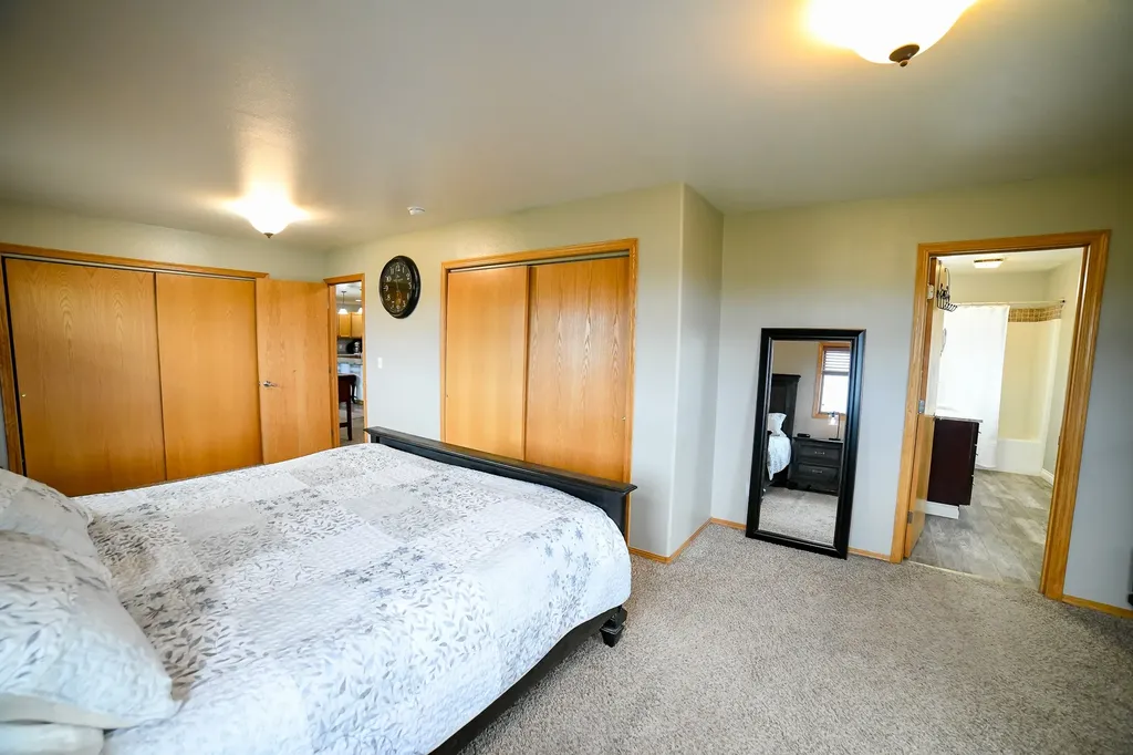 97 Cub Drive Great Falls MT 59404