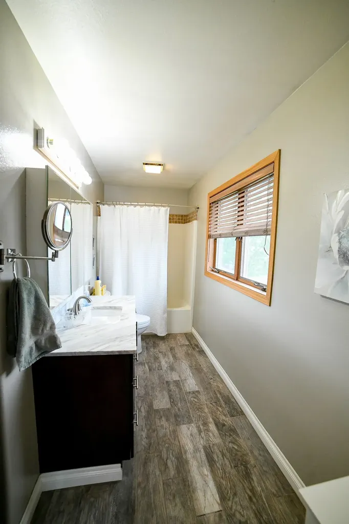 97 Cub Drive Great Falls MT 59404