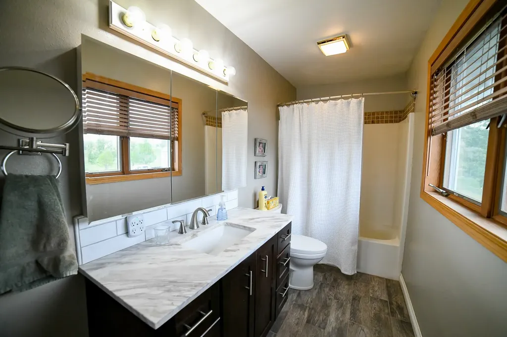97 Cub Drive Great Falls MT 59404
