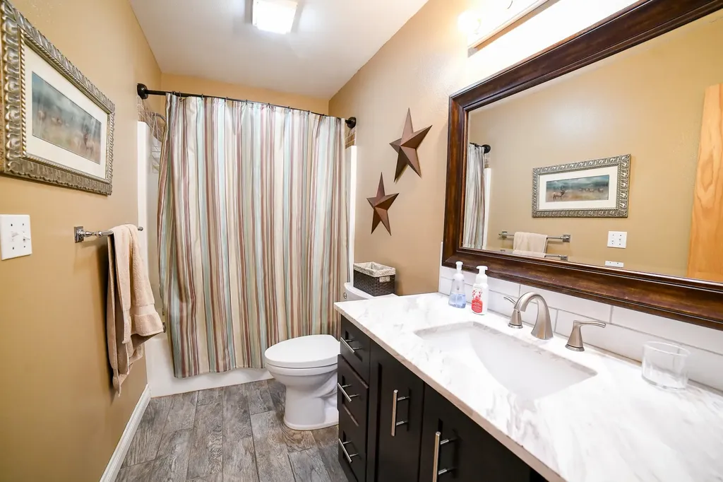 97 Cub Drive Great Falls MT 59404