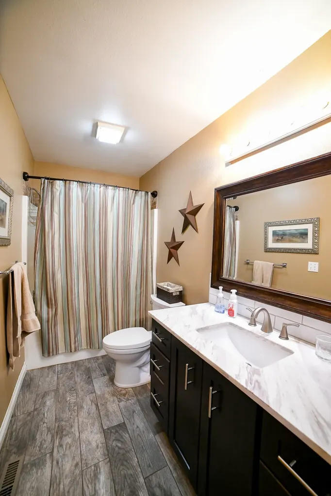 97 Cub Drive Great Falls MT 59404