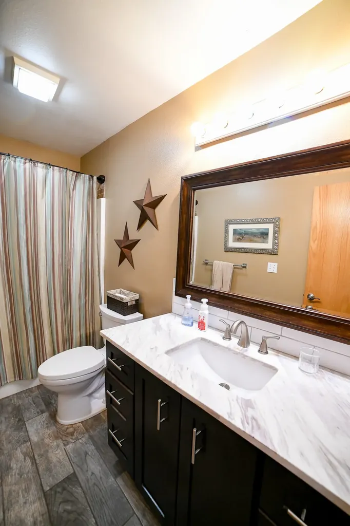 97 Cub Drive Great Falls MT 59404
