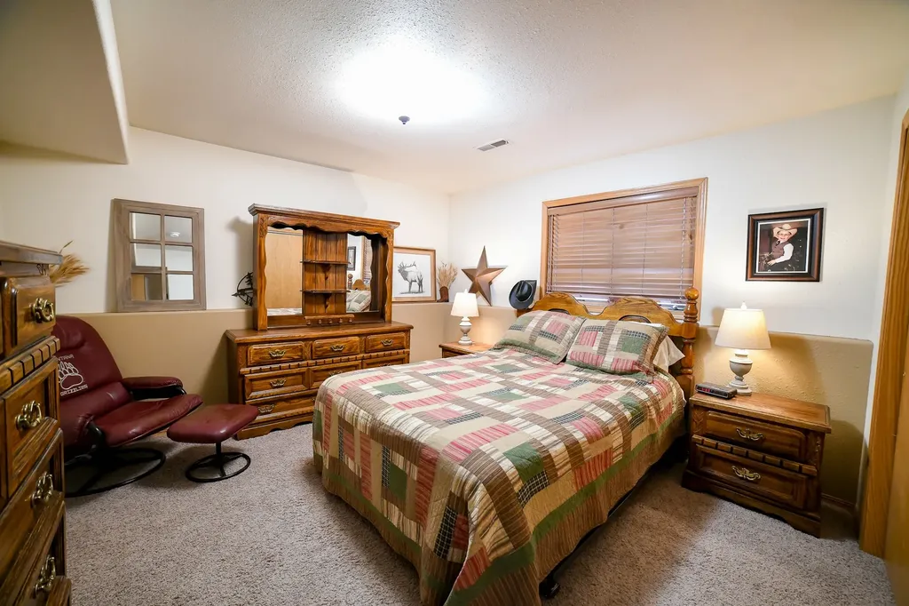 97 Cub Drive Great Falls MT 59404