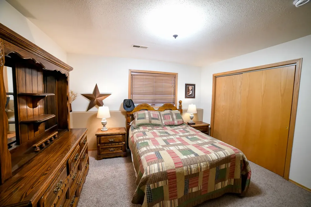 97 Cub Drive Great Falls MT 59404
