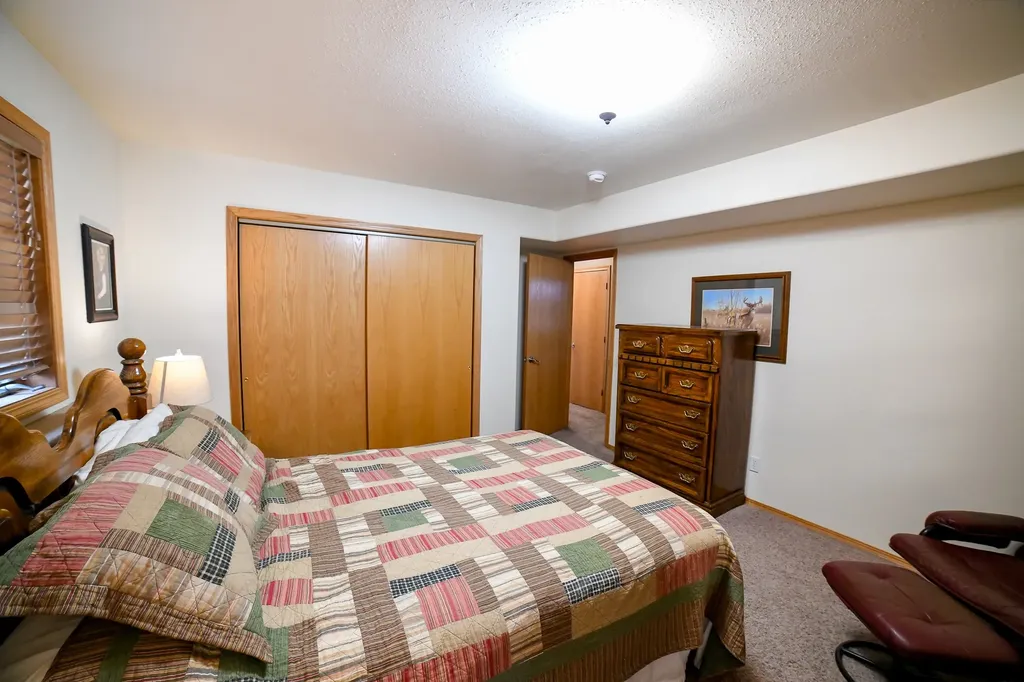 97 Cub Drive Great Falls MT 59404