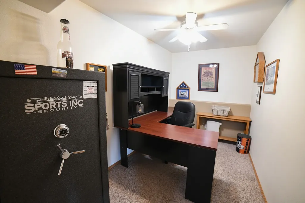 97 Cub Drive Great Falls MT 59404