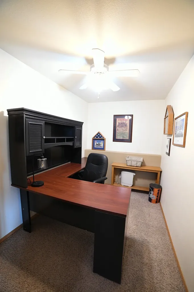 97 Cub Drive Great Falls MT 59404