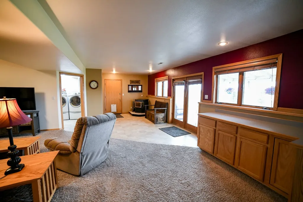 97 Cub Drive Great Falls MT 59404