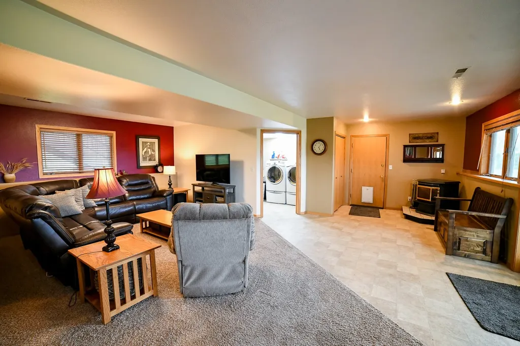 97 Cub Drive Great Falls MT 59404