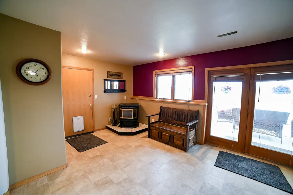 97 Cub Drive Great Falls MT 59404