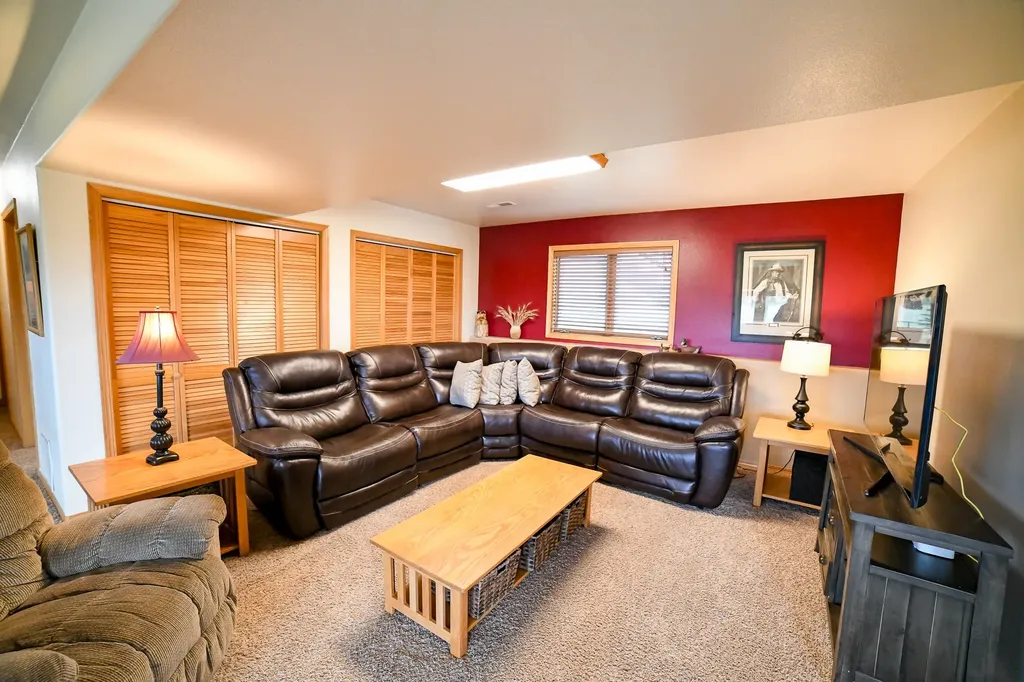 97 Cub Drive Great Falls MT 59404