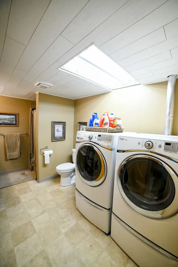97 Cub Drive Great Falls MT 59404