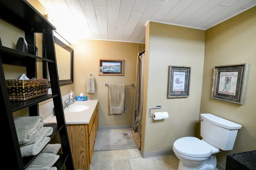 97 Cub Drive Great Falls MT 59404