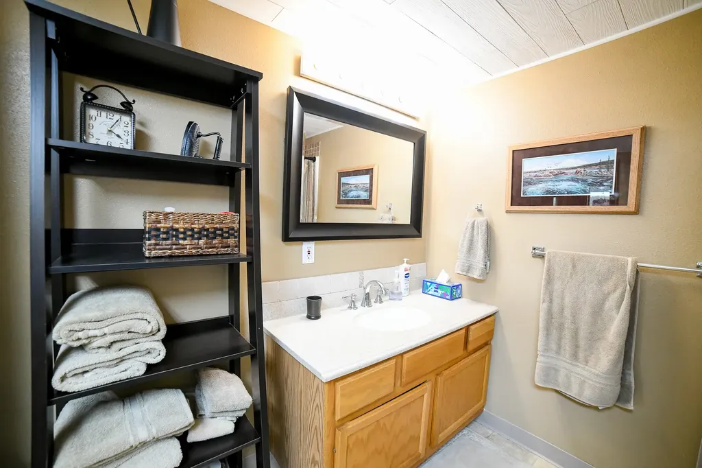97 Cub Drive Great Falls MT 59404