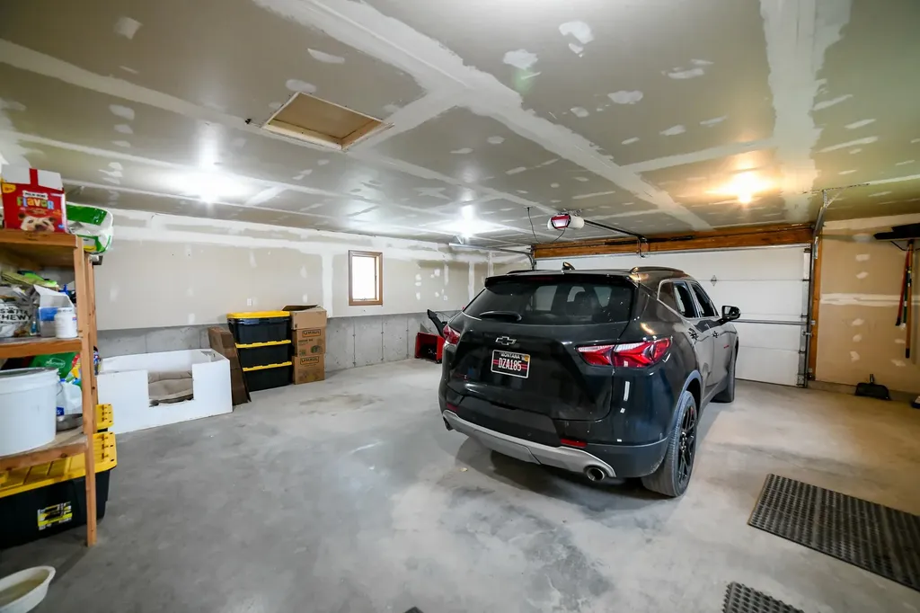 97 Cub Drive Great Falls MT 59404