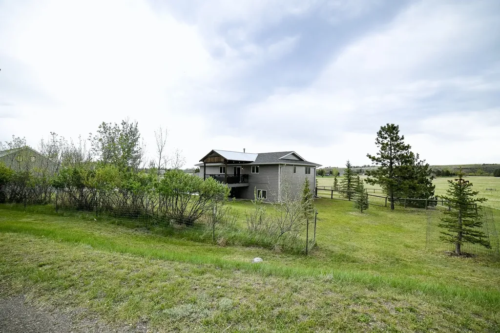 97 Cub Drive Great Falls MT 59404
