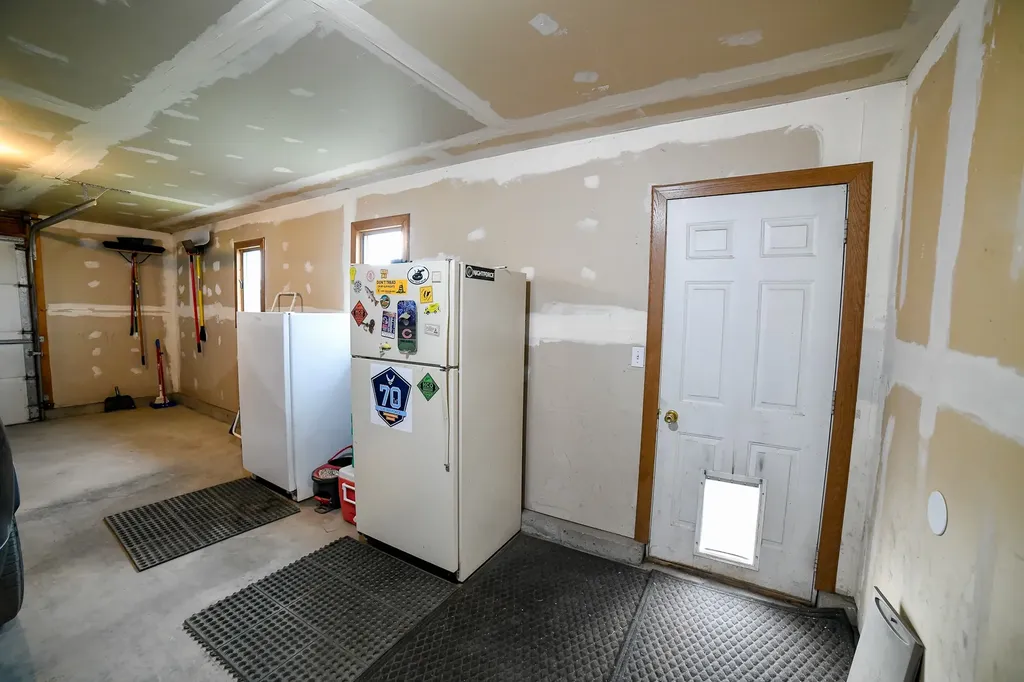 97 Cub Drive Great Falls MT 59404