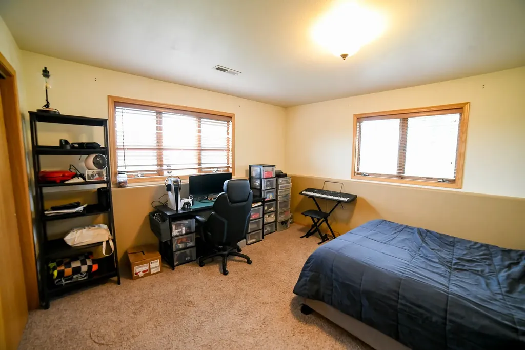 97 Cub Drive Great Falls MT 59404