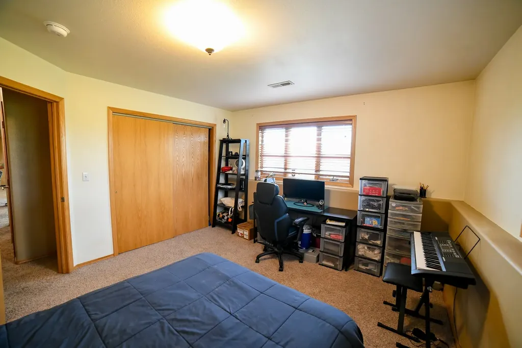97 Cub Drive Great Falls MT 59404